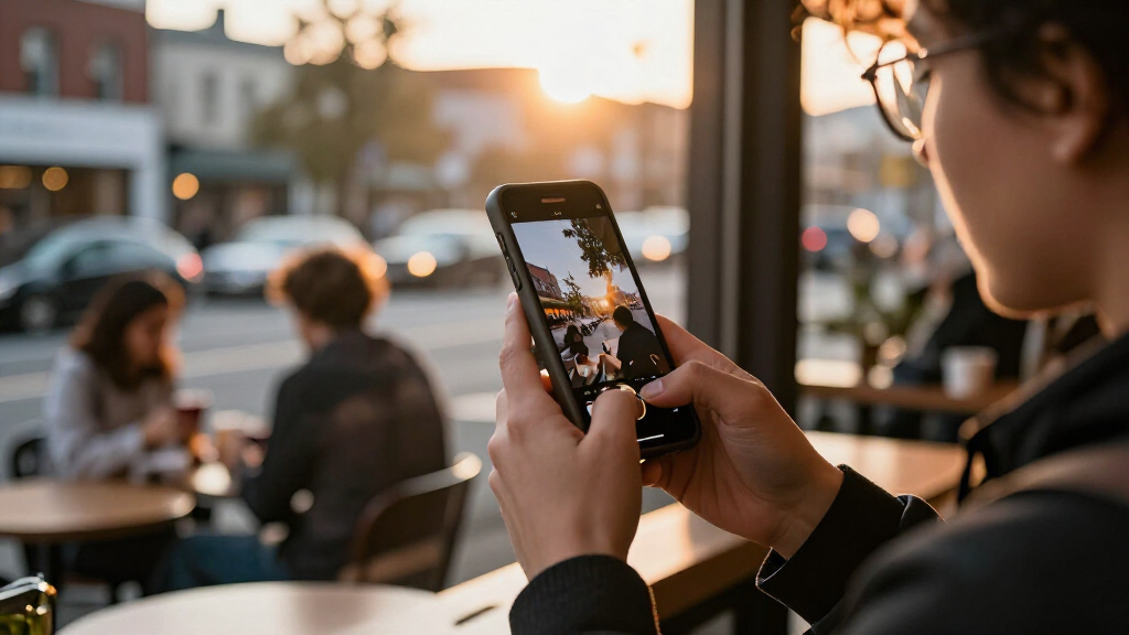 15 Best Android Phones in 2027