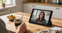 15 Best Android Tablets for Work, Study, and Entertainment in 2027