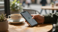 15 Best Apple Smartphones for Every Budget and Need in 2027
