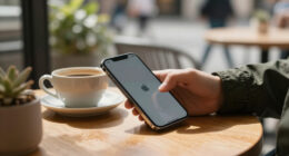15 Best Apple Smartphones for Every Budget and Need in 2027