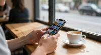 15 Best Foldable Smartphones for 2027