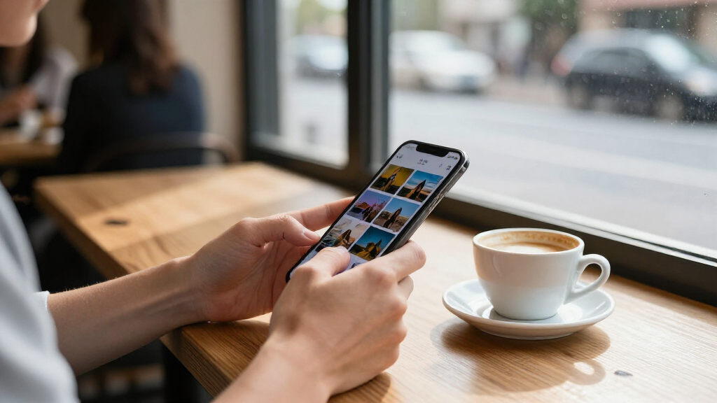 15 Best Foldable Smartphones for 2027