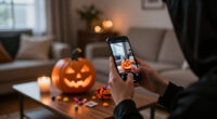 15 Best Halloween Picks for 2027