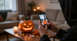 15 Best Halloween Picks for 2027
