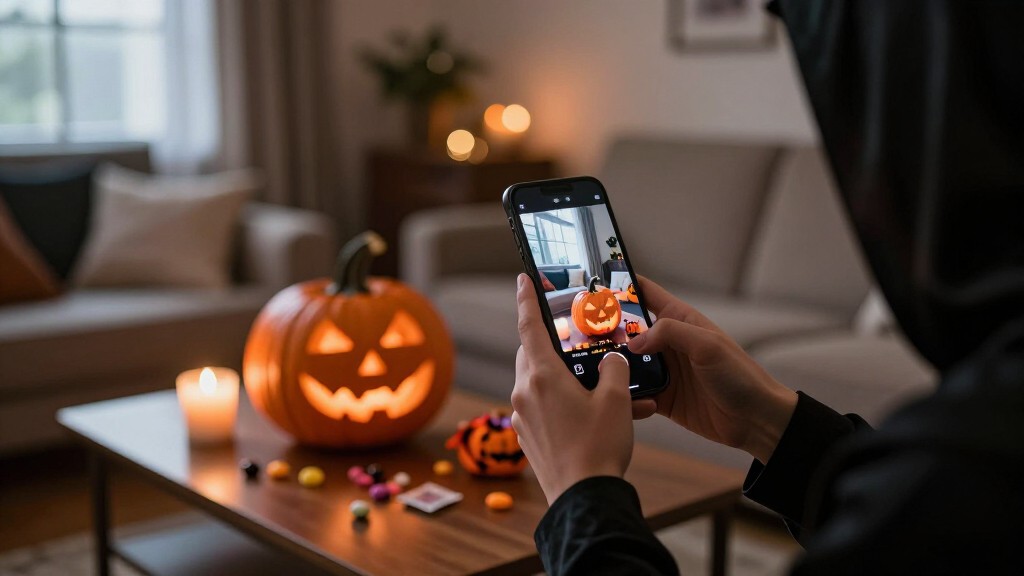 15 Best Halloween Picks for 2027