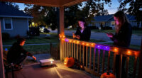 15 Best Halloween Picks for Parties, Families, and Fans in 2027