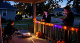 15 Best Halloween Picks for Parties, Families, and Fans in 2027