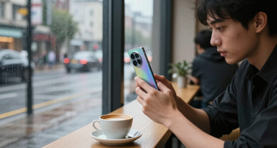 15 Best Honor Magic Smartphones for 2027