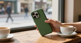 15 Best iPhone 17 Pro Max Cases for Protection and Everyday Use in 2027