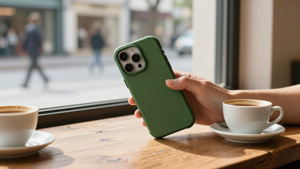 15 Best iPhone 17 Pro Max Cases for Protection and Everyday Use in 2027