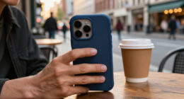 15 Best iPhone 18 Pro Cases for Everyday Protection in 2027