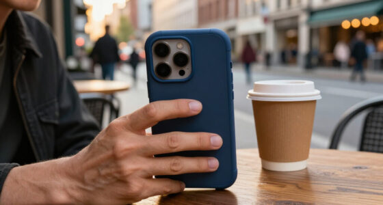15 Best iPhone 18 Pro Cases for Everyday Protection in 2027