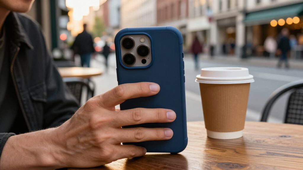15 Best iPhone 18 Pro Cases for Everyday Protection in 2027