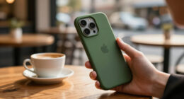 15 Best iPhone 18 Pro Max Cases for Protection and Everyday Use in 2027