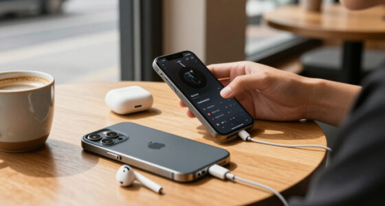 15 Best iPhone Duo Accessories for Screen and Camera Protection in 2027