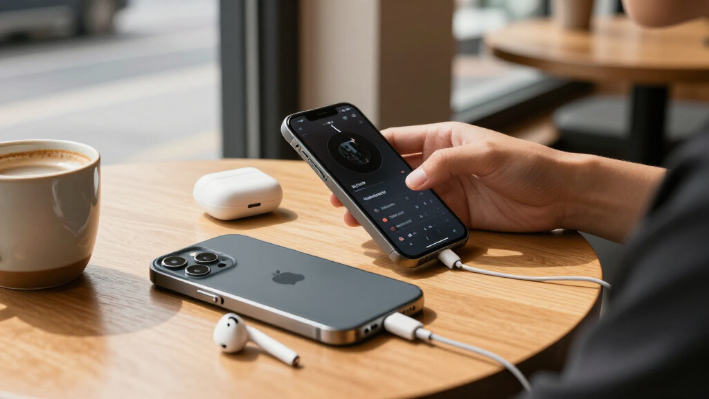 15 Best iPhone Duo Accessories for Screen and Camera Protection in 2027