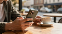 15 Best iPhone Duo Cases for Protection and Everyday Use in 2027