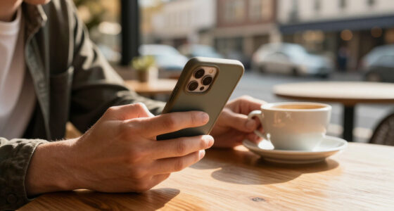 15 Best iPhone Duo Cases for Protection and Everyday Use in 2027