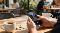15 Best iPhone Smartphones for Different Needs in 2027