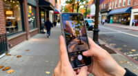 15 Best iPhones in 2027