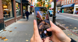 15 Best iPhones in 2027