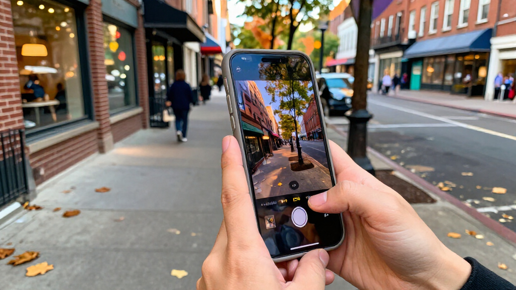 15 Best iPhones in 2027