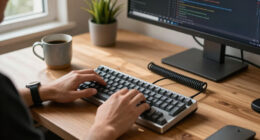 15 Best Mechanical Keyboards for Gaming, Typing, and Productivity in 2027