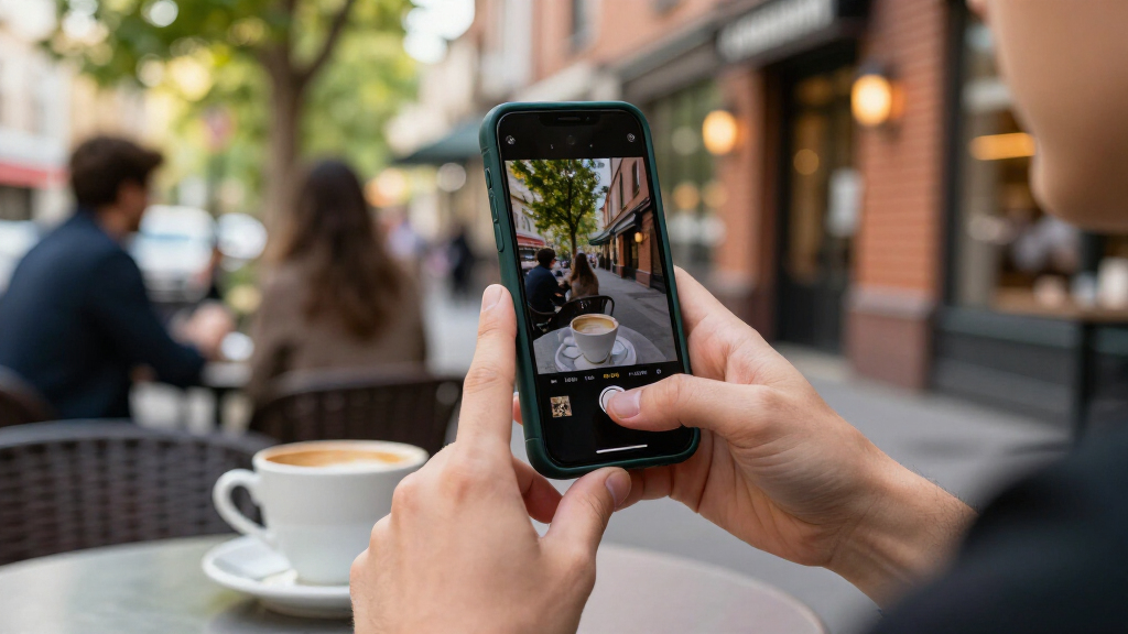 15 Best Motorola Smartphones for Different Needs in 2027