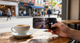 15 Best OnePlus Smartphones for Different Budgets and Needs in 2027