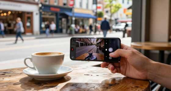 15 Best OnePlus Smartphones for Different Budgets and Needs in 2027