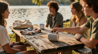 15 Best Portable Bluetooth Speakers for 2027