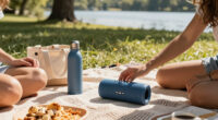 15 Best Portable Bluetooth Speakers for Everyday Listening in 2027