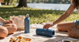 15 Best Portable Bluetooth Speakers for Everyday Listening in 2027