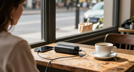 15 Best Portable Phone Power Banks for Every Lifestyle in 2027