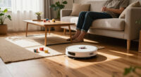 15 Best Robot Vacuum Cleaners for 2027