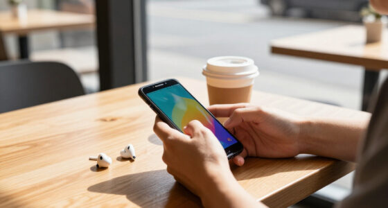 15 Best Samsung Galaxy Phones for Every Budget and Need in 2027