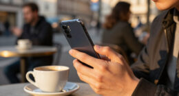 15 Best Samsung Galaxy Smartphones for Different Needs in 2027