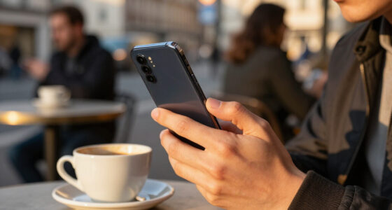 15 Best Samsung Galaxy Smartphones for Different Needs in 2027