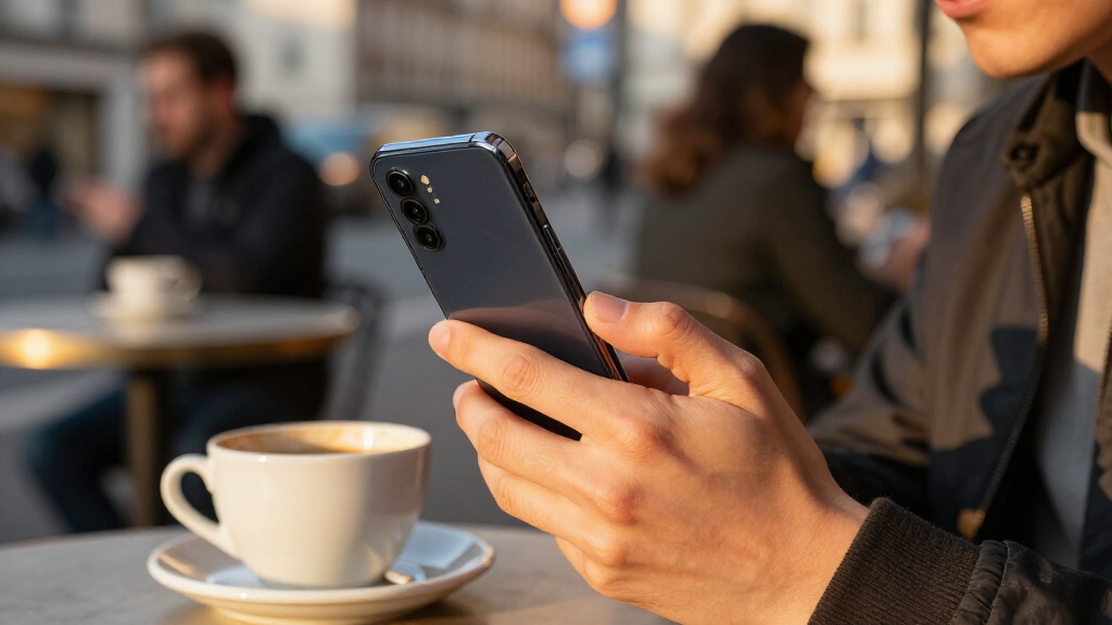 15 Best Samsung Galaxy Smartphones for Different Needs in 2027