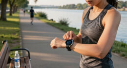 15 Best Samsung Galaxy Smartwatches for 2027