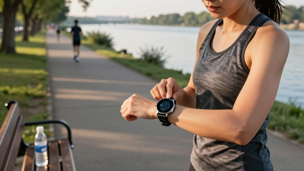 15 Best Samsung Galaxy Smartwatches for 2027