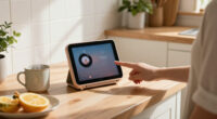 15 Best Smart Display Speakers for Everyday Use in 2027