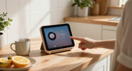 15 Best Smart Display Speakers for Everyday Use in 2027
