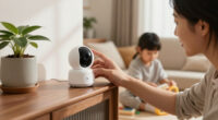 15 Best Smart Home Security Cameras for Easier Home Monitoring in 2027