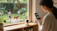 15 Best Smart Home Security Cameras for Flexible Home Monitoring in 2027