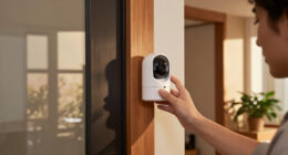 15 Best Smart Home Security Cameras in 2027