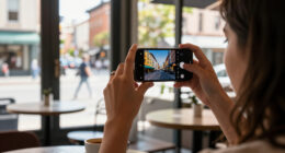 15 Best Smartphone Camera Lenses for More Creative Mobile Photos in 2027