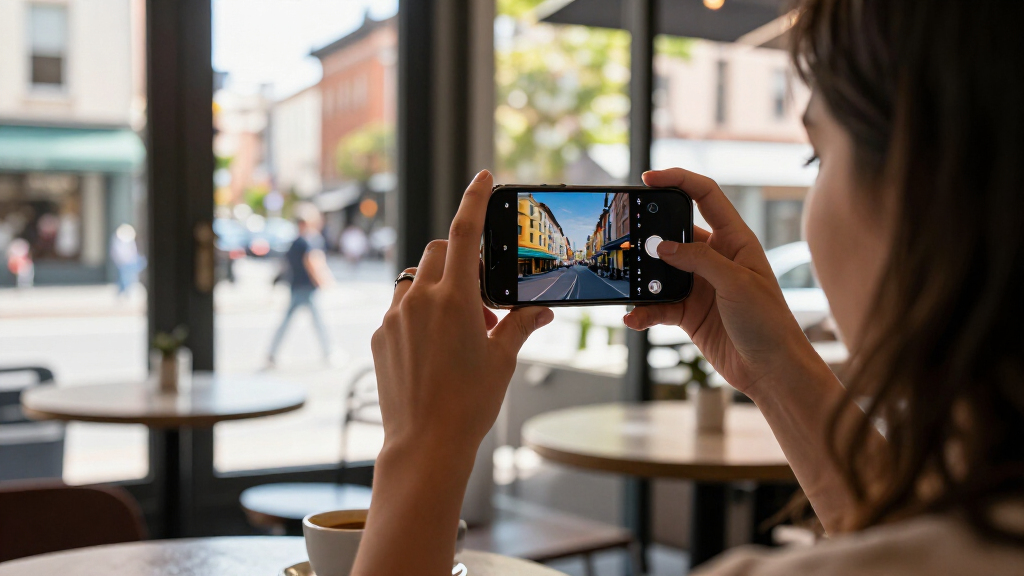 15 Best Smartphone Camera Lenses for More Creative Mobile Photos in 2027