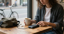 15 Best Smartphone Power Banks for Everyday Charging in 2027