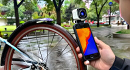 15 Best Smartphone Thermal Cameras for Home and Field Inspections in 2027